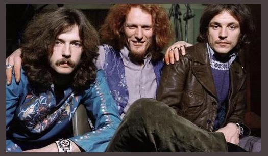 Cream